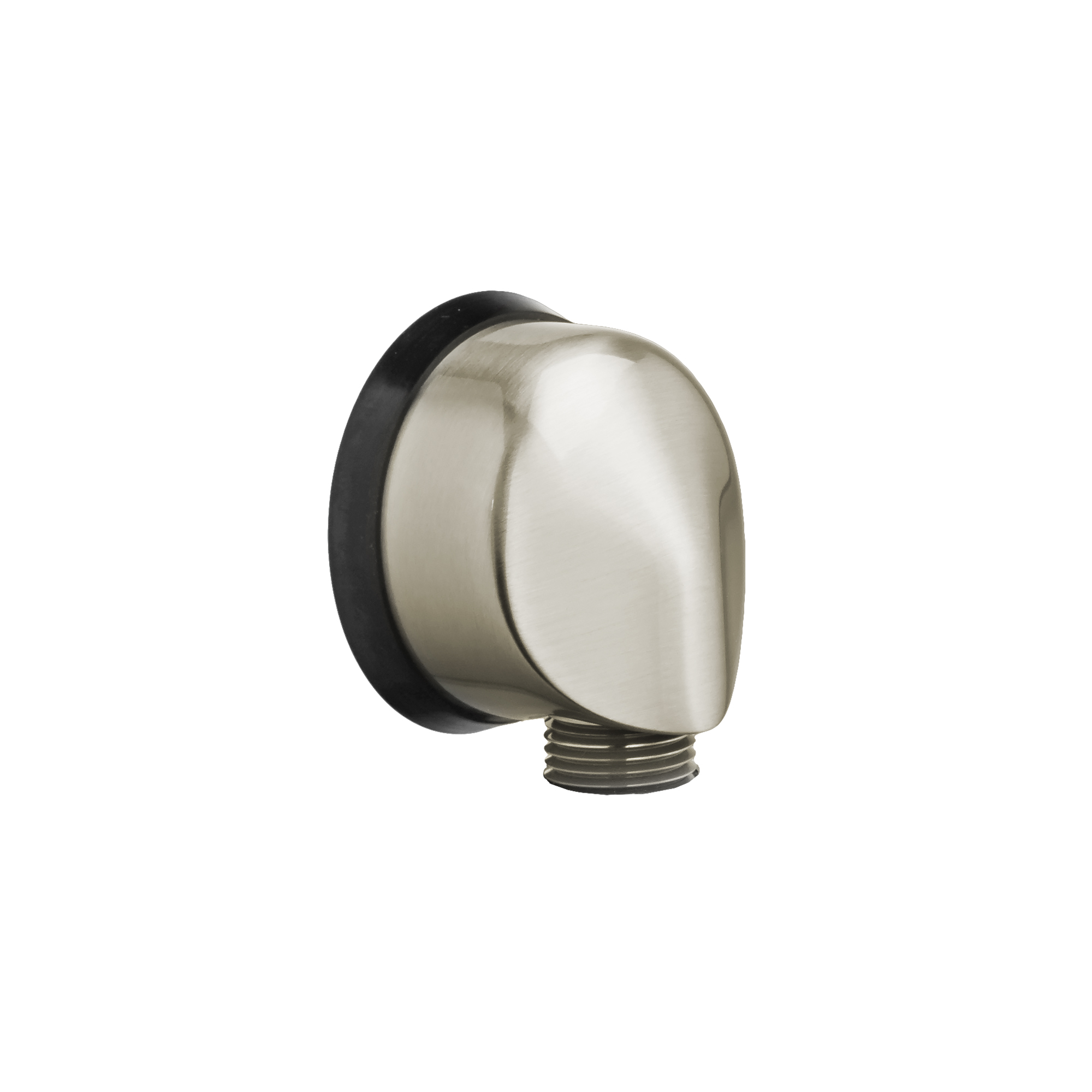 Round Wall Elbow for Hand Shower